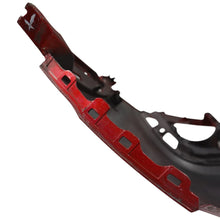 Load image into Gallery viewer, Renault Grand Scenic front bumper 2018-2021 Genuine Used 620221936R