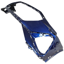 Load image into Gallery viewer, Audi E-Tron Etron S Line front bumper 2019-2021 SUV 5 Door Genuine 4KE807437C