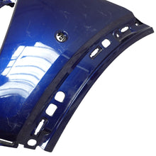 Load image into Gallery viewer, Audi E-Tron Etron S Line front bumper 2019-2021 SUV 5 Door Genuine 4KE807437C
