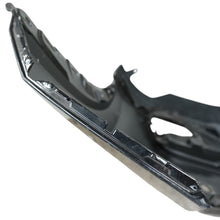 Load image into Gallery viewer, Lexus LBX front bumper 2024-2026 5 Door SUV SUV Genuine 52119-52F10