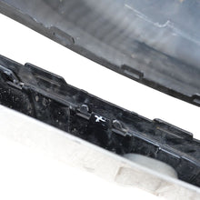 Load image into Gallery viewer, Porsche Taycan Cross turismo front bumper 2019-2023 Genine 9J1807221DFFF