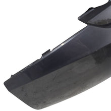 Load image into Gallery viewer, Cupra Formentor rear bumper 2019-2023 Genuine Used Part 5FF807521A