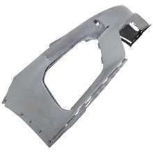 Load image into Gallery viewer, PORSCHE 718 Cayman GT4 front bumper 2019-2024 982 2 Door Genuine 982807221H