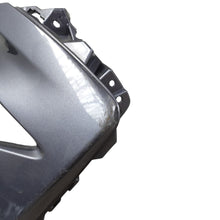 Load image into Gallery viewer, Lexus NX NX300H front bumper 2015-2017 Genuine 52119-78010