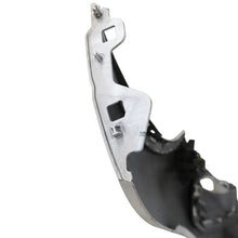 Load image into Gallery viewer, Polestar 2 front bumper 2020-2025 5 Door Liftback Genuine Used 31690327