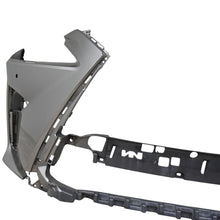 Load image into Gallery viewer, Lexus RX front bumper 2016-2019 Facelift Genuine 52119-48D40
