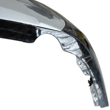 Load image into Gallery viewer, Kia Sportage rear bumper 2021-2024 SUV Genuine pn 86612-R2000