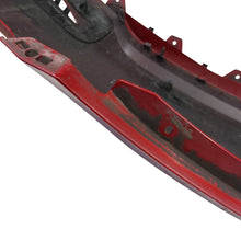 Load image into Gallery viewer, Tesla Model Y front bumper Hatchback 2021-2024 Genuine Used 1493745-00-A