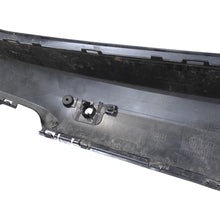 Load image into Gallery viewer, BMW X3 G01 M Sport front bumper 2017-2019 SUV Genuine pn 511113960514