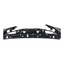 Load image into Gallery viewer, Lexus RX FRONT BUMPER 2019 onwards SUV 5 Door GENUINE pn 52119-48590
