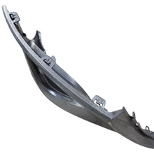 Load image into Gallery viewer, Mercedes Benz GLC AMG line front bumper X253 2015-2019 Genuine A2538853000