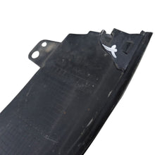 Load image into Gallery viewer, Mercedes Benz EQE AMG front bumper valance trim 2022-2025 Genuine A2958855702