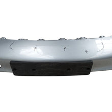 Load image into Gallery viewer, Porsche Taycan Cross Turismo front bumper 2019-2023 Genine 9J1807221DFFF