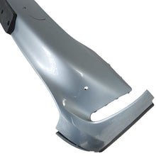 Load image into Gallery viewer, Porsche Taycan Cross Turismo front bumper 2019-2023 Genine 9J1807221DFFF