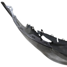 Load image into Gallery viewer, Nissan Juke front bumper 2019-2023 SUV Genuine 62022 6PA0H