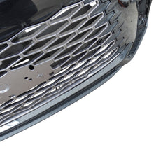 Load image into Gallery viewer, Lexus LBX front bumper 2024-2026 5 Door SUV SUV Genuine 52119-52F10