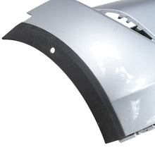 Load image into Gallery viewer, Porsche Taycan Cross Turismo front bumper 2019-2023 Genine 9J1807221DFFF