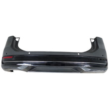 Load image into Gallery viewer, Volkswagen Passat Elegane rear bumper Estate 2024-2026 Genuine 3J0807421
