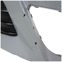Load image into Gallery viewer, BMW I4 Gran Coupe M Sport FRONT BUMPER G26 2020 on GENUINE pn 51119881896