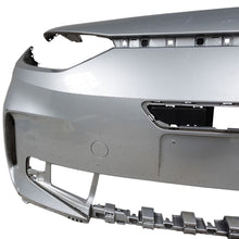 Load image into Gallery viewer, Volkswagen ID3 front bumper Facelift 2023-2025 ID 3 Genuine 10A807221A