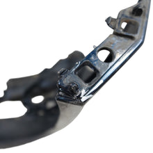 Load image into Gallery viewer, BMW 1 series front bumper F20 Sport Luxury 2015-2018 LCI Genuine 51117371736