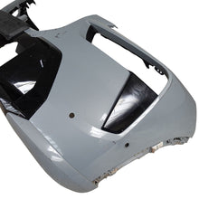 Load image into Gallery viewer, BMW X7 M Sport front bumper G07 LCI 2022-2025 Genuine Used 51115A241A6