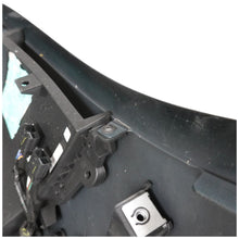Load image into Gallery viewer, JAGUAR XE FRONT BUMPER FRONT BUMPER SE Portfolio GENUINE Used GX73-17F003-AA