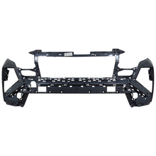 Load image into Gallery viewer, Hyundai Tucson N Line front bumper 2021-2024 SUV Genuine 86511-N7GA0