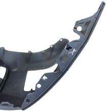 Load image into Gallery viewer, BMW 5 series G60 M Sport front bumper 2023-2025 Genuine pn 51118084653