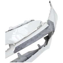 Load image into Gallery viewer, Toyota Yaris GR FRONT BUMPER 2020 onwards Hatchback GENUINE pn 52119-52C70