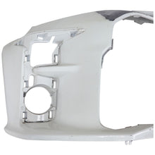 Load image into Gallery viewer, Toyota Yaris GR FRONT BUMPER 2020 onwards Hatchback GENUINE pn 52119-52C70