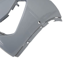 Load image into Gallery viewer, BMW IX3 M Sport front bumper 2021-2024 Genuine 51119853317