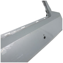 Load image into Gallery viewer, VOLVO XC40 FRONT BUMPER SUV 5 Door 2018 onwards GENUINE pn 31449359