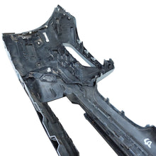 Load image into Gallery viewer, BMW X7 M Sport front bumper G07 LCI 2022-2025 Genuine Used 51115A241A6