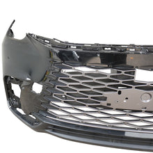 Load image into Gallery viewer, Lexus LBX front bumper 2024-2026 5 Door SUV SUV Genuine 52119-52F10