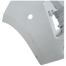 Load image into Gallery viewer, Vauxhall Corsa F GS Line SRI front bumper 2020-2022 Genuine 9830340080