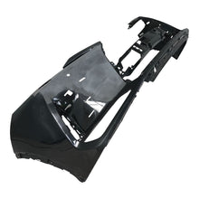 Load image into Gallery viewer, Lexus RX FRONT BUMPER 2019 onwards SUV 5 Door GENUINE pn 52119-48590