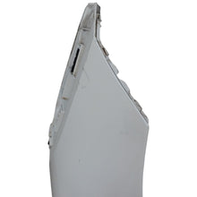 Load image into Gallery viewer, Toyota Aygo X front bumper 2020-2024 Genuine Used Part 52119-0H190