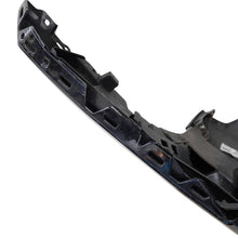 Load image into Gallery viewer, Porsche Macan front bumper 2024-2026 SUV Genuine 95C807221B
