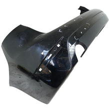 Load image into Gallery viewer, BMW 2 series Active tourer front bumper 2018-2021 F45 F46 Genuine 7480370af