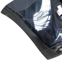 Load image into Gallery viewer, Audi A5 S Line S5 front bumper 2016-2019 Genuine 8W6807437F