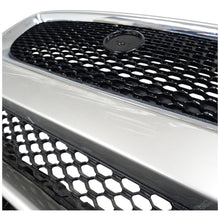 Load image into Gallery viewer, Jaguar XE front bumper SE Portfolio 2015-2020 Genuine Used GX73-17F003-AA
