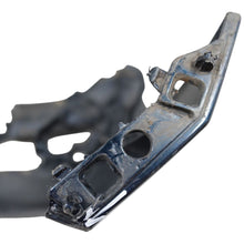 Load image into Gallery viewer, BMW 1 series front bumper F20 Sport Luxury 2015-2018 LCI Genuine 51117371736