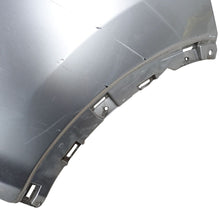 Load image into Gallery viewer, Lexus RX front bumper 2016-2019 Facelift Genuine 52119-48D40