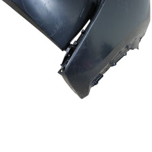 Load image into Gallery viewer, Lexus NX NX300H front bumper 2015-2017 Genuine 52119-78010