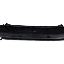 Load image into Gallery viewer, Cupra Formentor rear bumper 2019-2023 Genuine Used Part 5FF807521A