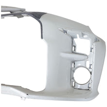 Load image into Gallery viewer, Toyota Yaris GR FRONT BUMPER 2020 onwards Hatchback GENUINE pn 52119-52C70