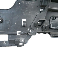 Load image into Gallery viewer, BMW IX front bumper 2021-2024 SUV 5 door Electric Genuine Used pn 51117933621