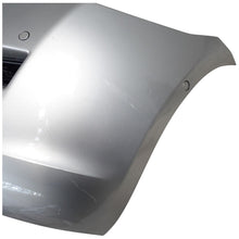 Load image into Gallery viewer, Jaguar XE front bumper SE Portfolio 2015-2020 Genuine Used GX73-17F003-AA