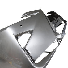 Load image into Gallery viewer, Lexus RX front bumper 2016-2019 Facelift Genuine 52119-48D40